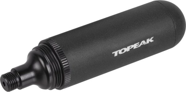 Topeak TubiCartridge R16 Tubeless Reparaturset