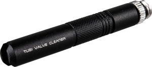 Topeak Tubi Valve Cleaner Tubeless Ventilreiniger