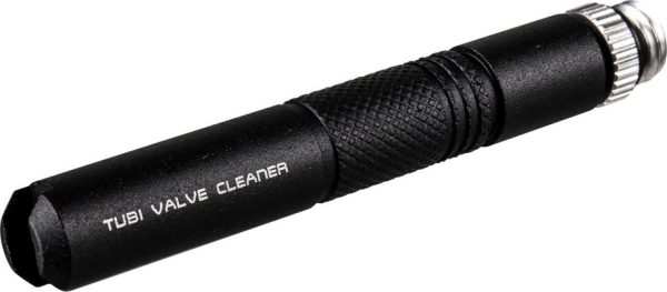 Topeak Tubi Valve Cleaner Tubeless Ventilreiniger