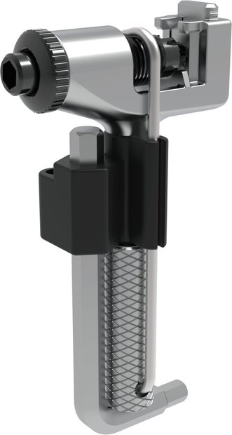 Topeak Super Chain Tool Kettennieter