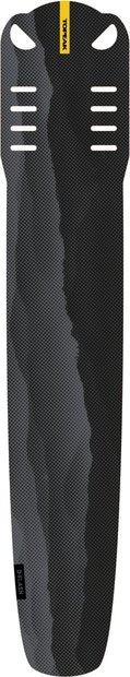 Topeak D-Flash Express ST Schutzblech hinten