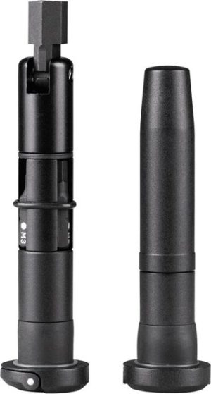 Topeak Plug'n Tool Roadie