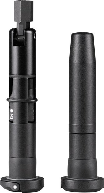 Topeak Plug'n Tool Roadie