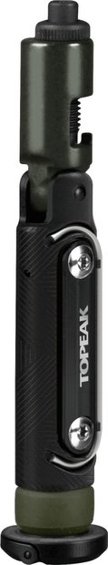 Topeak BB Hide'n Tool