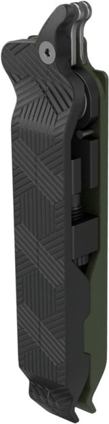 Topeak Power Lever Pro - Ketten-/Reifenheber Werkzeug