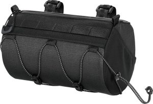 Topeak Tubular BarBag Lenkertasche 3,8L