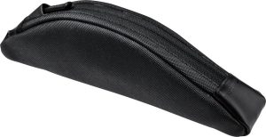 Topeak FastFuel Bag Essential Oberrohrtasche 0,4L