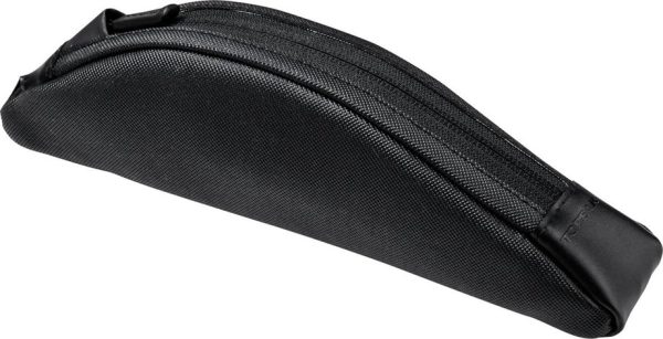 Topeak FastFuel Bag Essential Oberrohrtasche 0,4L