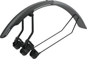 Topeak TetraFender R2 Schutzblech hinten Rennrad