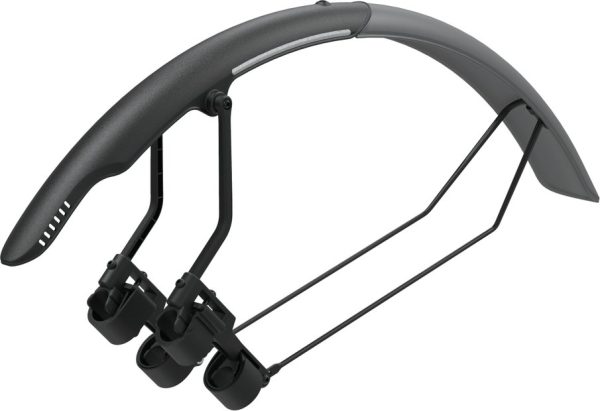 Topeak TetraFender R2 Schutzblech hinten Rennrad