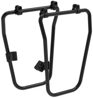 Topeak Tetrarack Side Frame Set