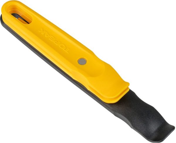 Topeak Shuttle Lever Pro Reifenheber, 3er Set