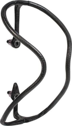 Topeak Feza Cage V1 Pro Tubular Carbon Flaschenhalter