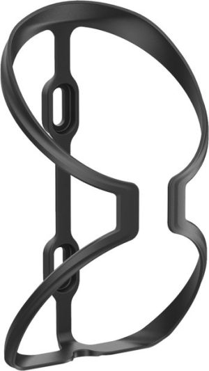 Topeak Feza Cage V1 Reinforce Carbon Flaschenhalter