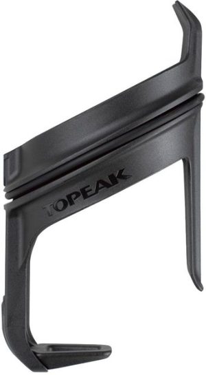 Topeak Tri Cage 2 Flaschenhalter