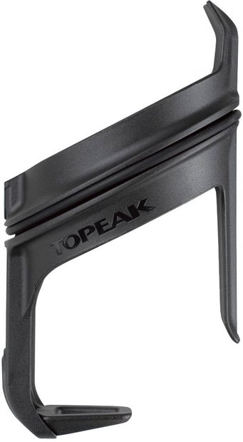 Topeak Tri Cage 2 Flaschenhalter