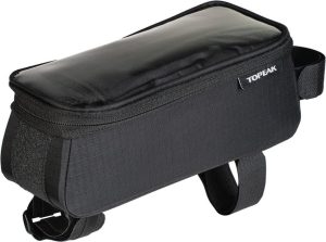 Topeak Bento Pack Oberrohrtasche, 0,85L
