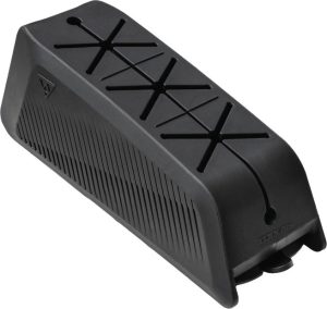 Topeak FastFuel Tri-Station Oberrohrtasche