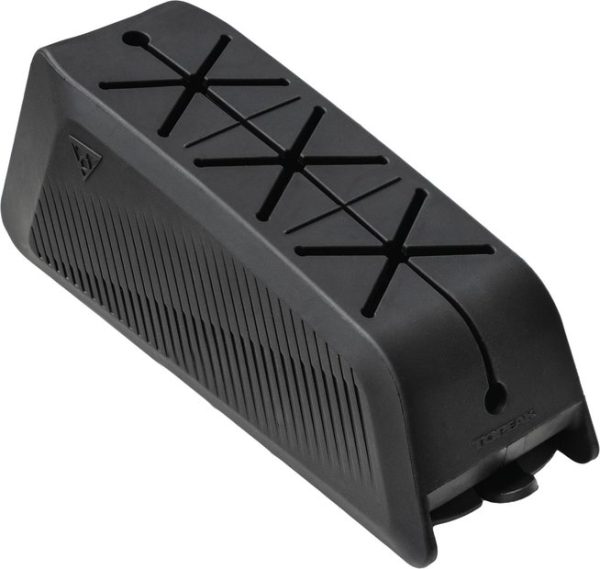 Topeak FastFuel Tri-Station Oberrohrtasche