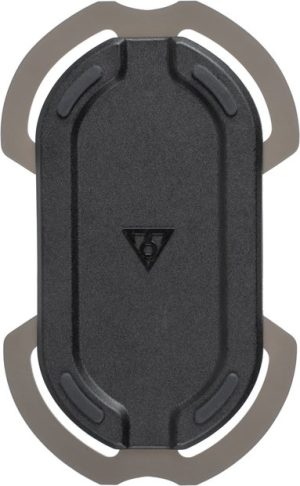 Topeak Omni Ridecase II universal Smartphone Halterung