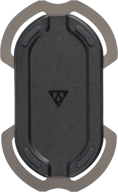 Topeak Omni Ridecase II universal Smartphone Halterung
