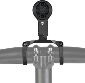 Topeak UTF Multi-Mount Pro Lenkerhalterung