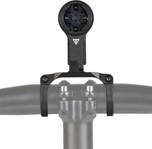 Topeak UTF Multi-Mount Pro Lenkerhalterung