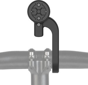 Topeak UTF Multi-Mount Right-Sided Lenkerhalterung