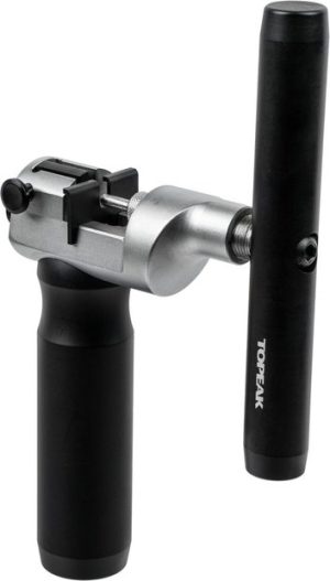 Topeak ChainMaster Team Issue Kettennieter