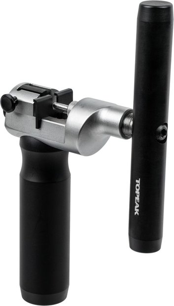 Topeak ChainMaster Team Issue Kettennieter