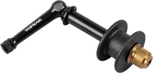 Topeak TPS-SP55 Kettenhalter