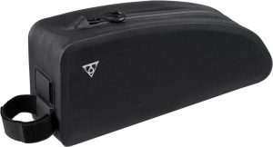 Topeak TopLoader DryBag Oberrohrtasche 1L