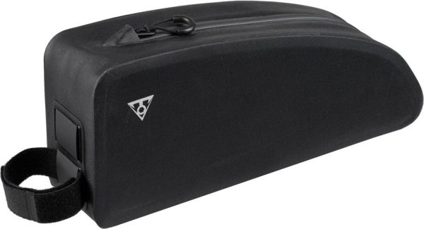 Topeak TopLoader DryBag Oberrohrtasche 1L