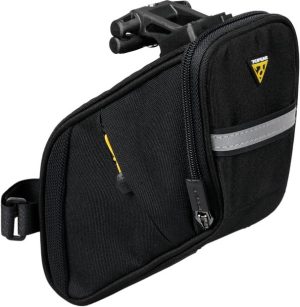 Topeak Aero Wedge Pack DX Small Satteltasche
