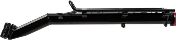 Topeak MTX BeamRack II A type Gepäckträger