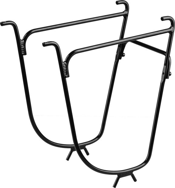 Topeak MTX Dual Side Frame für MTX BeamRack II