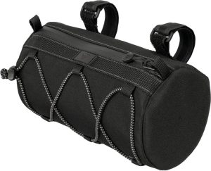 Topeak Tubular BarBag slim Lenkertasche 1,5L