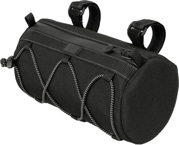 Topeak Tubular BarBag slim Lenkertasche 1,5L