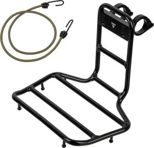 Topeak HandleBar Rack Lenker Gepäckträger