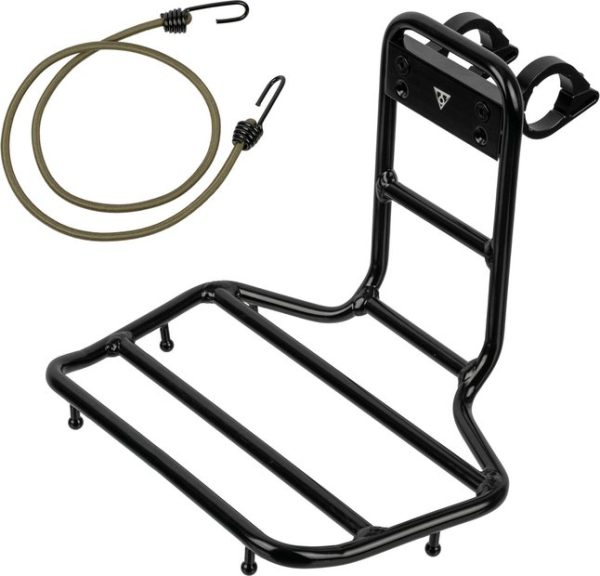 4710069713839 Topeak HandleBar Rack Lenker Gepäckträger