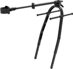 Topeak Zi:RAK Essential Road/Gravel Gepäckträger