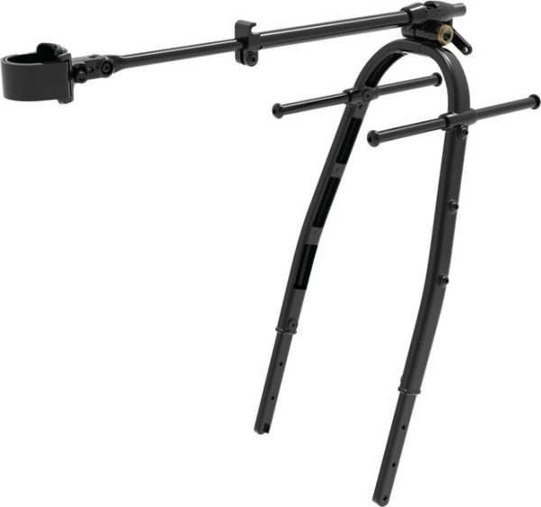 Topeak Zi:RAK Essential Road/Gravel Gepäckträger