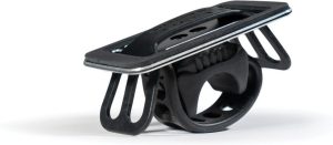 Lezyne Smart Grip Smartphonehalterung