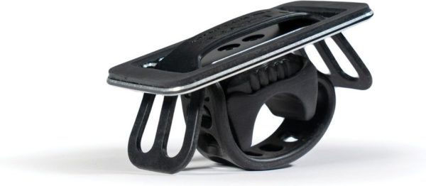 Lezyne Smart Grip Smartphonehalterung