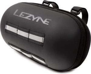 Lezyne Hard Bar Caddy Lenkertasche