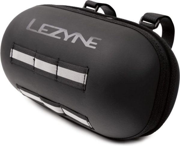 Lezyne Hard Bar Caddy Lenkertasche
