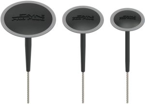 Lezyne Tubeless Pro Plugs Reparatur Set