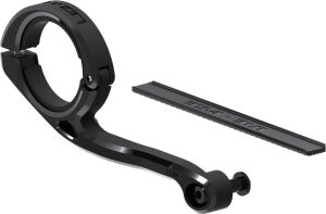 Lezyne Lenkerhalter für E-Bike Scheinwerfer