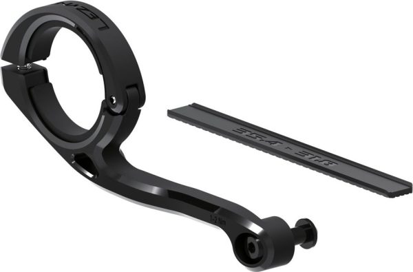 Lezyne Lenkerhalter für E-Bike Scheinwerfer
