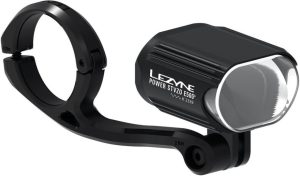 Lezyne Power E500+ E-Bike Scheinwerfer - StVZO